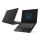 Lenovo IdeaPad S145-14 A6-9225/4GB/128 - 523996 - zdjęcie
